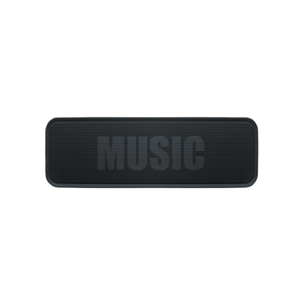 Exodus Over-Ear