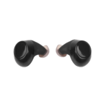 demo-attachment-1403-asset-1-1