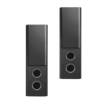 demo-attachment-1401-asset-3-1